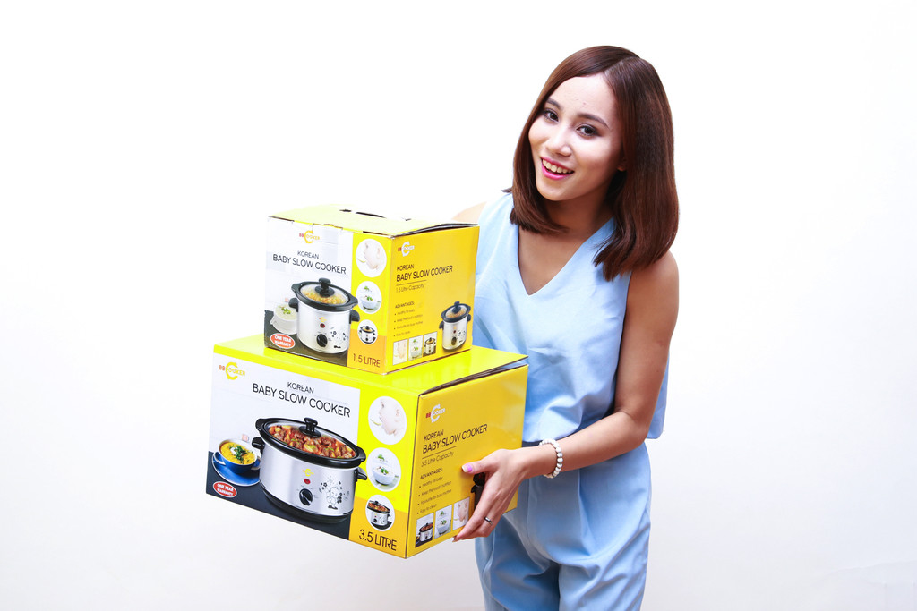 Bé bị còi xương phải làm sao? nên ăn gì?