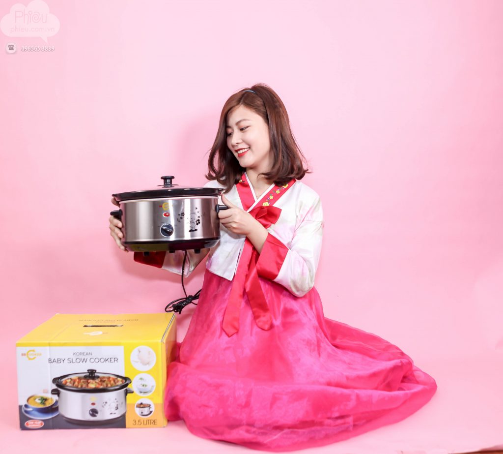 Bật mí cách nấu cháo ngon cho trẻ